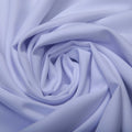 Pure White Supreme Unstitched Fabric