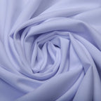 Pure White Supreme Unstitched Fabric
