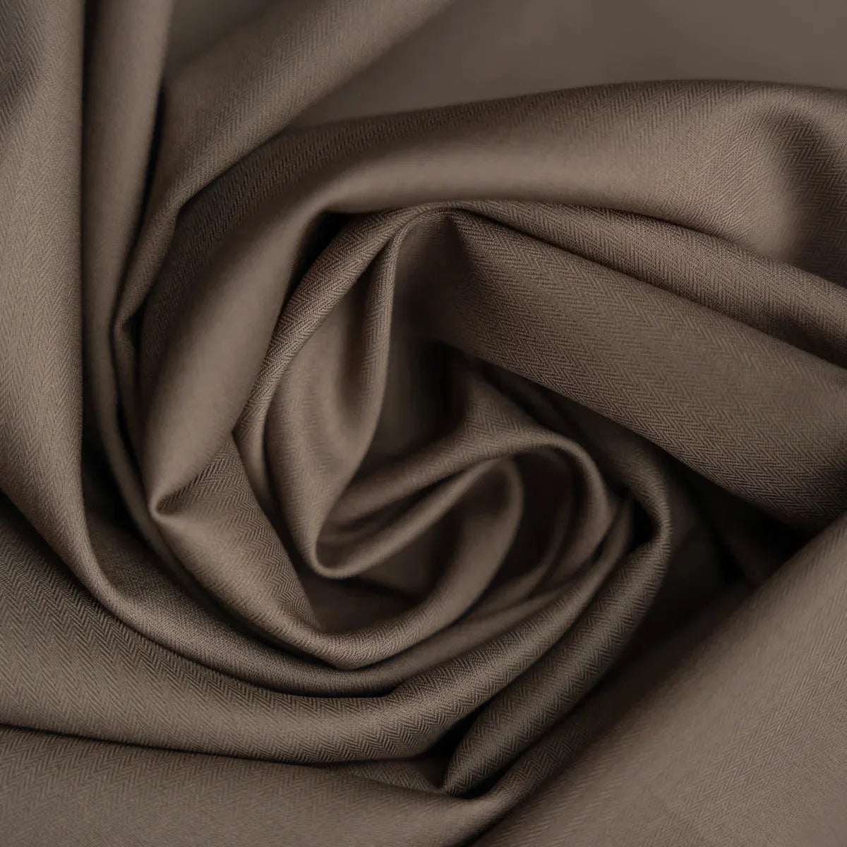 Frosted Cream Cotton Unstitched Fabric