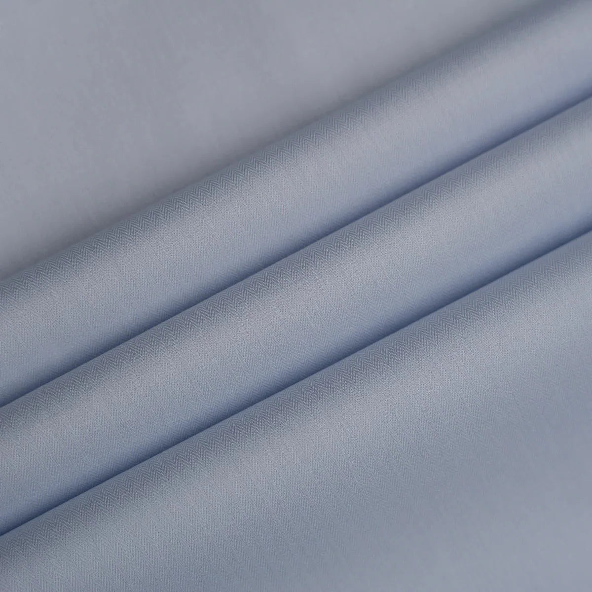 Sky Mist Cotton Unstitched Fabric