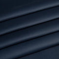 Navy Blue Unstitched Latha Fabric