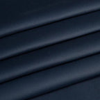 Navy Blue Unstitched Latha Fabric