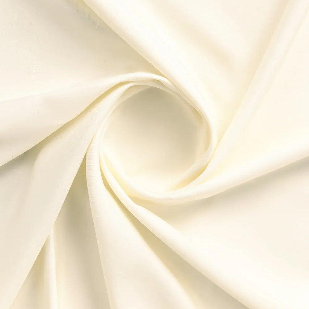 Pure Boski Stitched Fabric