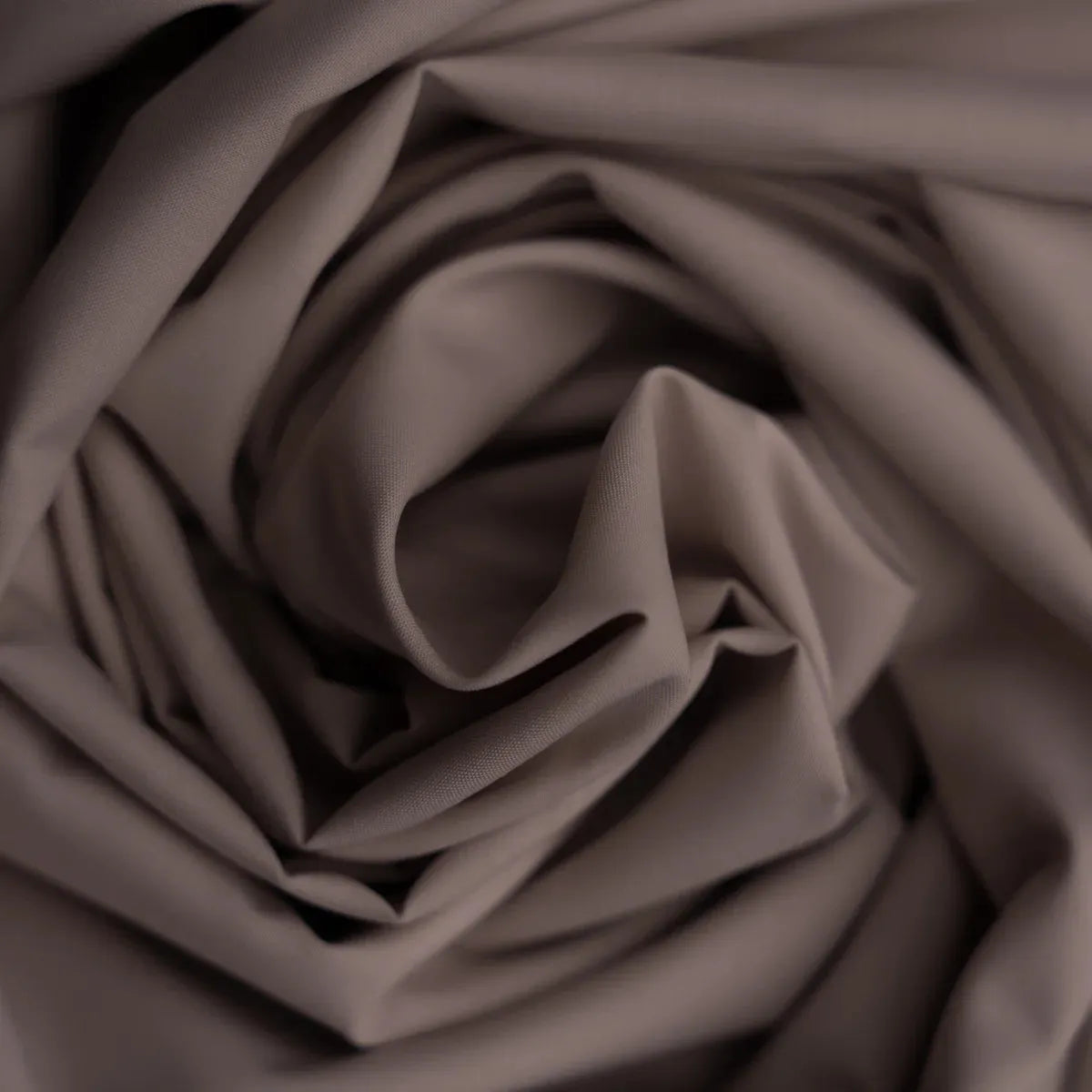 Dusty Mauve Wash & Wear Unstitched Fabric