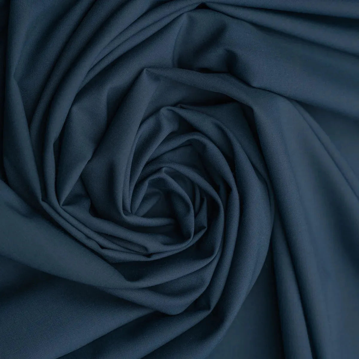 Gable Green Wash & Wear Unstitched Fabric