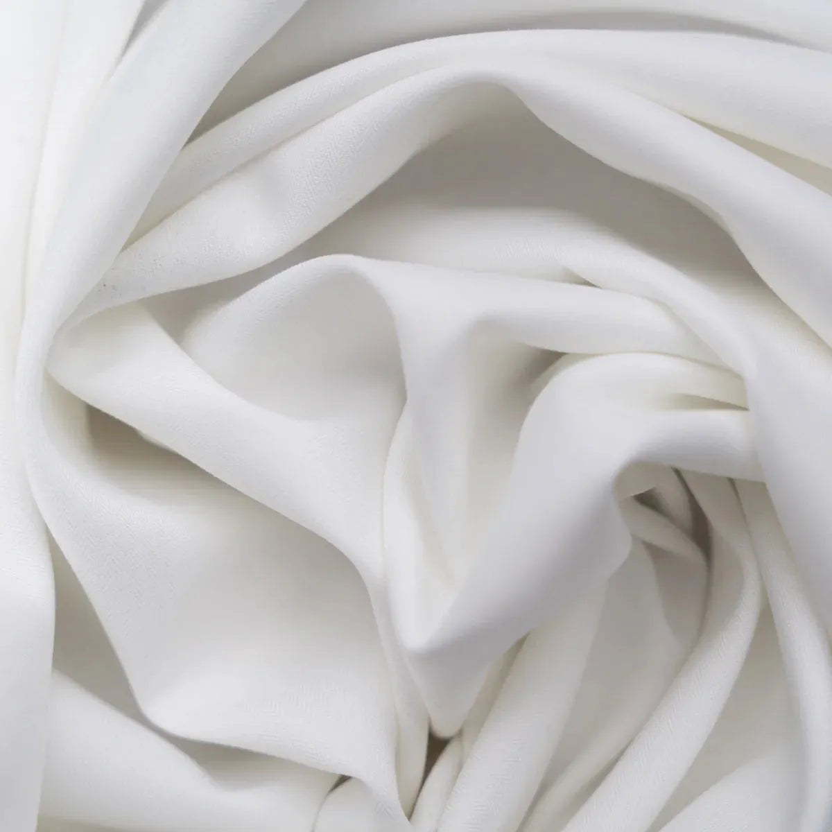 Lvory Breeze Wash & Wear Unstitched Fabric