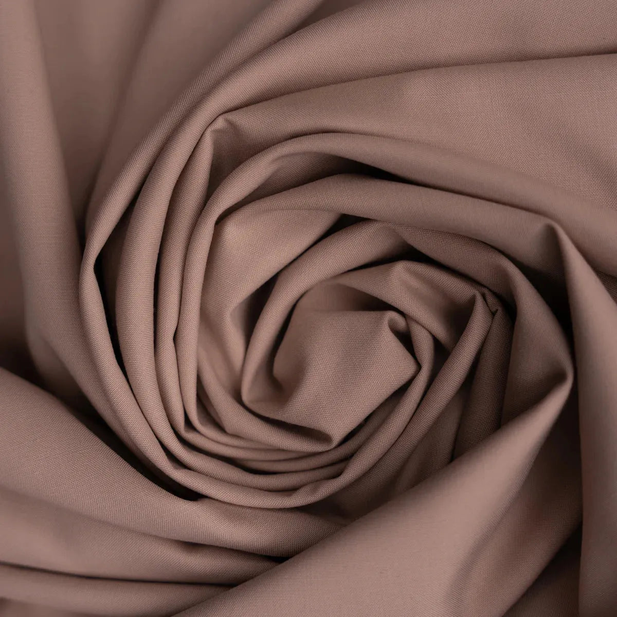 Soft Blush Wash & Wear Unstitched Fabric