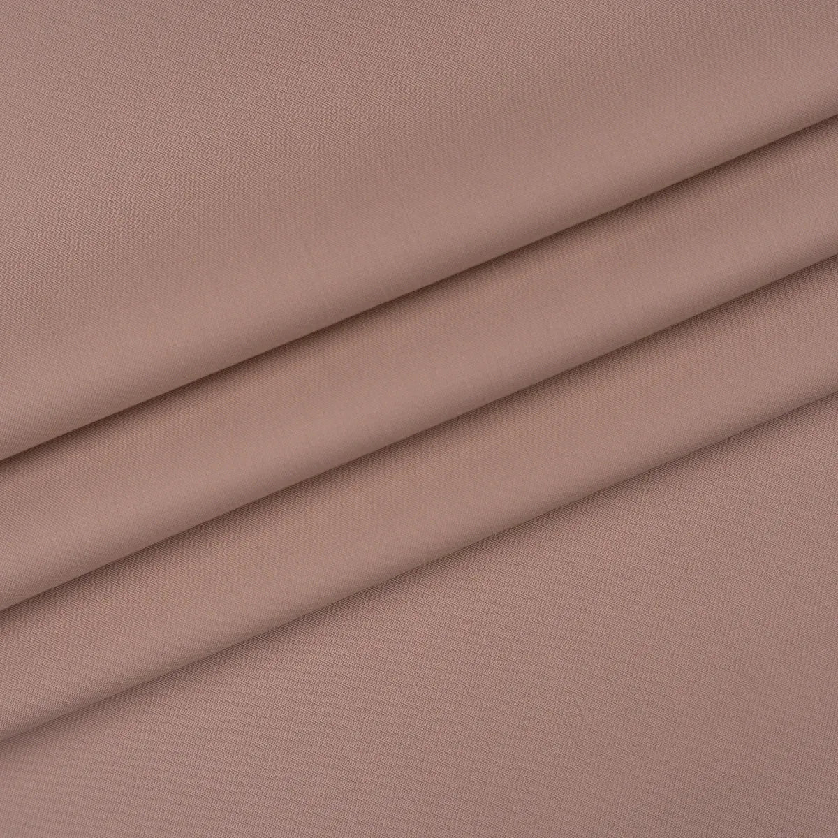 Soft Blush Wash & Wear Unstitched Fabric