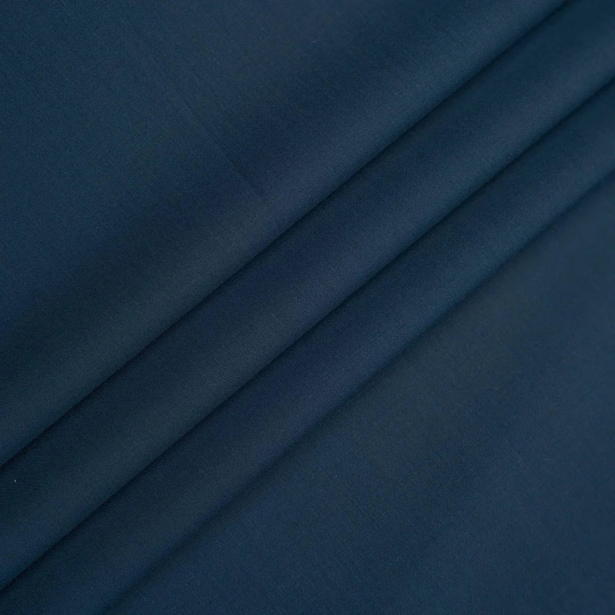 Gable Green Wash & Wear Unstitched Fabric