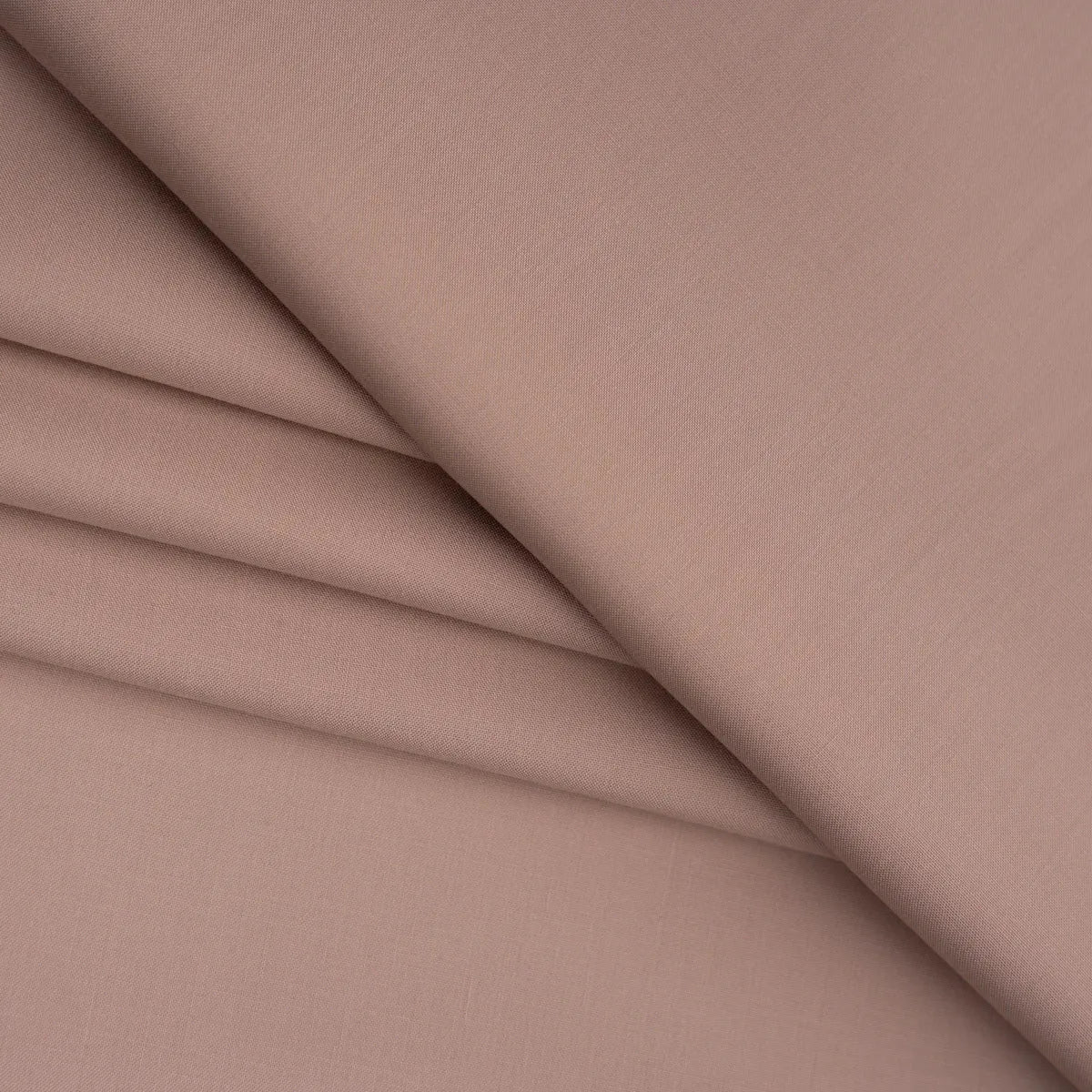 Soft Blush Wash & Wear Unstitched Fabric